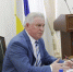 Вячеслав Наговицын поблагодарил всех за хорошую организацию выборов - ВостокТелеИнформ