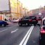 Машину из кортежа иркутского губернатора могут лишить мигалки за нарушения ПДД - ИА Байкал-Daily