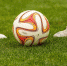 «Спартаковцы» раскритиковали работу арбитра из Улан-Удэ - ИА Байкал-Daily