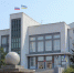 Выборы в Горсовет по округу Будуева в Улан-Удэ пройдут в сентябре 2017 года - Телерадиокомпания Ариг Ус