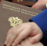 Прокуратура на защите трудовых прав граждан - ГТРК Бурятия