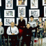 «Ломающие стереотипы» переедут в аэропорт Улан-Удэ - ИА Байкал-Daily