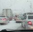 Столицу Бурятии парализовало - GazetaRB.Ru