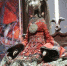 Dolls from Buryatia in China and London/ Куклы из  Бурятии в Китае и Лондоне - InfoBaikal.Ru