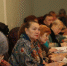 15 - Национальная библиотека