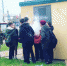 Вейперы-школьники - UlanMedia.Ru