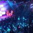 Z Club - Infpol.Ru