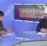 0025 - Улан-Удэнская и Бурятская епархия