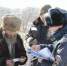 В Улан-Удэ провели профилактический рейд в колодцах теплотрасс - МЧС Республики Бурятия