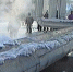 Без тепла и воды остались накануне 24 жилых дома в Улан-Удэ - ВостокТелеИнформ