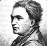 falconet_etienne_maurice - Национальная библиотека
