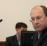 Ростуризм включил Бурятию в список лидеров по развитию внутреннего туризма - Байкал Финанс