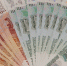 Власти Бурятии продали амбар за 640 тысяч - Region03.Ru