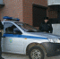 В Улан-Удэ поймали на месте домушника, ломающего окно гвоздодёром - ИА Байкал-Daily