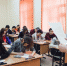 «Тотальный диктант» в 2017 году посвятят Улан-Удэ и Селенге - Infpol.Ru