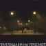 Бурятский режиссер снял фильм «Хранители» о врачах клинической больницы им. Семашко - ВостокТелеИнформ