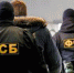 In Ulan-Ude detained smugglers who supplied weapons to Russia from the US/ В Улан-Удэ задержали контрабандистов, поставлявших в Россию оружие из США - InfoBaikal.Ru