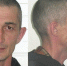 В Иркутской области из колонии сбежал заключённый - ИА Байкал-Daily