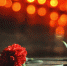1453545451_minuta-molchanija - КПРФ
