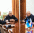 JPG Файл - МВД Республики Бурятия