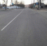 В Улан-Удэ водитель иномарки в районе Саян сбил третьеклассника и скрылся с места аварии (ФОТО,ВИДЕО) - ВостокТелеИнформ