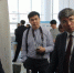 Поздравляем победителей Инвестиционных сессий молодых ученых Бурятии! - ВСГУТУ