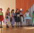 DSCN6222 - Национальная библиотека
