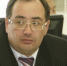 Анатолий Думнов об отклонении иска: "Это решение было незаконным" - Газета Номер один