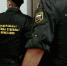 В Бурятии судебные приставы сделали ветерану ремонт, пока его не было дома - Infpol.Ru