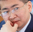 «Не боишься, что мы тебя кончим?..» - Infpol.Ru