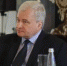 Russia and China need to switch from trade in goods to trade in investment projects – diplomat/ России и Китаю нужно переходить от торговли товарами к торговле инвестиционными проектами - дипломат - InfoBaikal.Ru