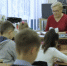 Снят документальный фильм про учителей - Министерство образования и науки
