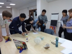 DSC02245.JPG