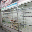 Призрак дефицита продуктов пугает россиян больше, чем высокие цены на них - опрос - Байкал Финанс