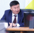 Город готовится к отопительному сезону - Администрация г.Улан-Удэ
