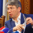 Сто дней на посту - Газета Байкальские огни