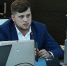 Сергей Дорош выдвинут на выборы главы Бурятии от ЛДПР - Infpol.Ru