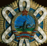 id1554.jpg - ВостокТелеИнформ
