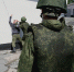 Военная полиция ВВО будет учиться применять электрошокеры «Гюрза» - Байкал Финанс