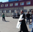 IMG_20170812_123236_2 - Улан-Удэнская и Бурятская епархия