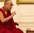 Dalai Lama said that Russia can become the world's leading country/ Далай-лама заявил, что Россия может стать лидирующей страной мира - InfoBaikal.Ru