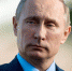 Деятельностью Путина довольны 83% россиян - Infpol.Ru