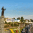 In Ulan-Ude there will be a new exhibition hall of the Galleries of Arts of the Peoples of Asia/ В Улан-Удэ появится новый выставочный зал Галереи искусств народов Азии - InfoBaikal.Ru