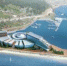 In the Irkutsk region proposed to develop hydrogen energy/ В Иркутской области предложили развивать водородную энергетику - InfoBaikal.Ru