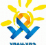 С Днем города, Улан-Удэ! - Единая Россия
