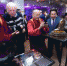 In Ulan-Ude, the exhibition hall of the "Gallery of the Arts of the Peoples of Asia" opened of the workshop of Erkhim Darkhan/ В Улан-Удэ открылся выставочный зал «Галереи искусств народов Азии» художественной   мастерской Эрхим Дархан - InfoBaikal.Ru