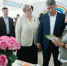 acrwsl.jpg - ИА Байкал Медиа Консалтинг