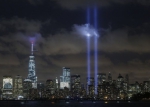 9/11