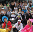 Республиканский центр образования начнет выдавать аттестаты государственного образца - Министерство образования и науки