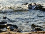 The share of financing the Priangarie in the program for the protection of Lake Baikal will be reduced from 30 to 24%/ Долю финансирования Приангарья в программе по охране Байкала снизят с 30 до 24% - InfoBaikal.Ru